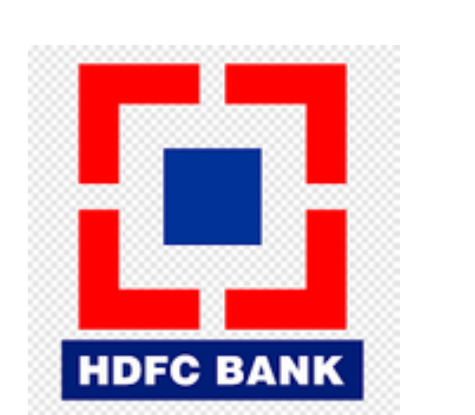 HDFC Bank