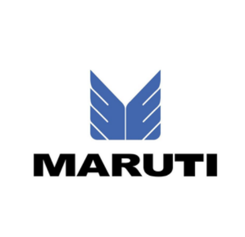Maruti Suzuki