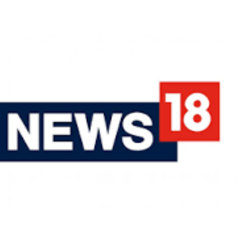News18